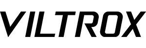 VILTROX banner