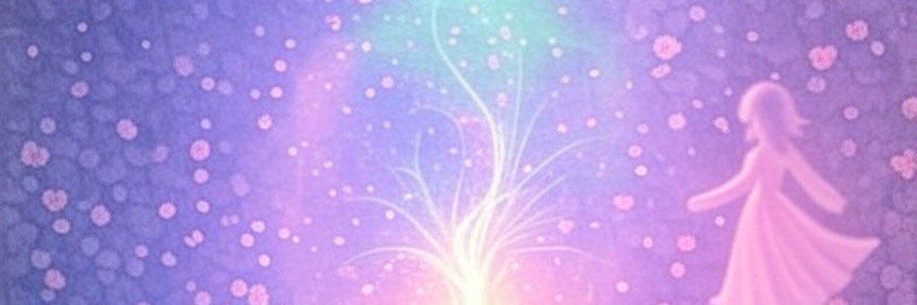 mariya bills's banner