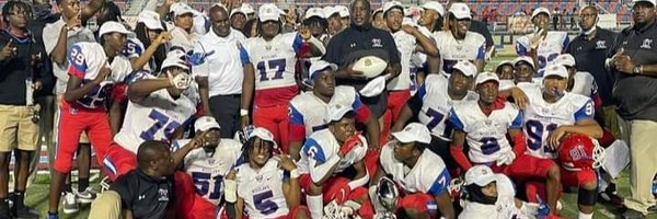 darealist_72 Profile Banner