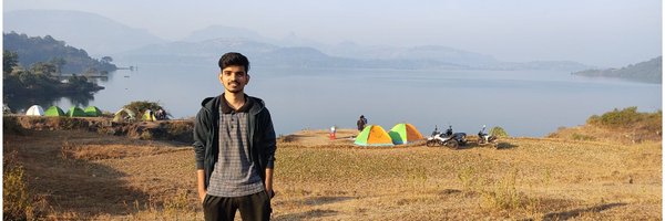 DevakwadRohan Profile Banner