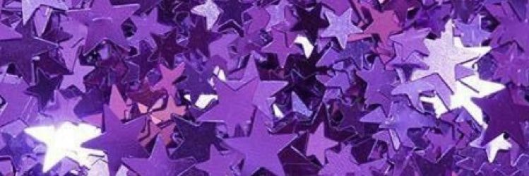brianagaliano's profile banner image