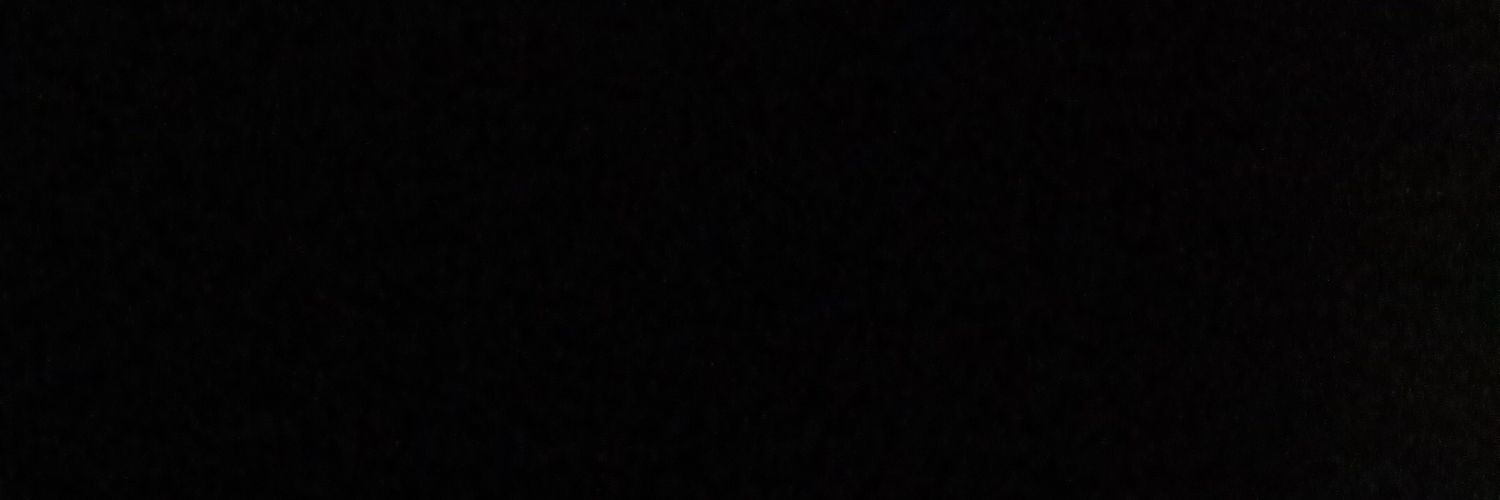 SYemewar's profile banner image