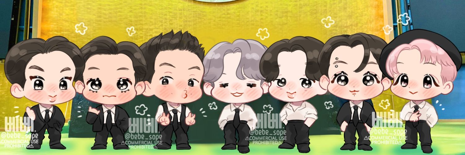 starbiii_'s profile banner image