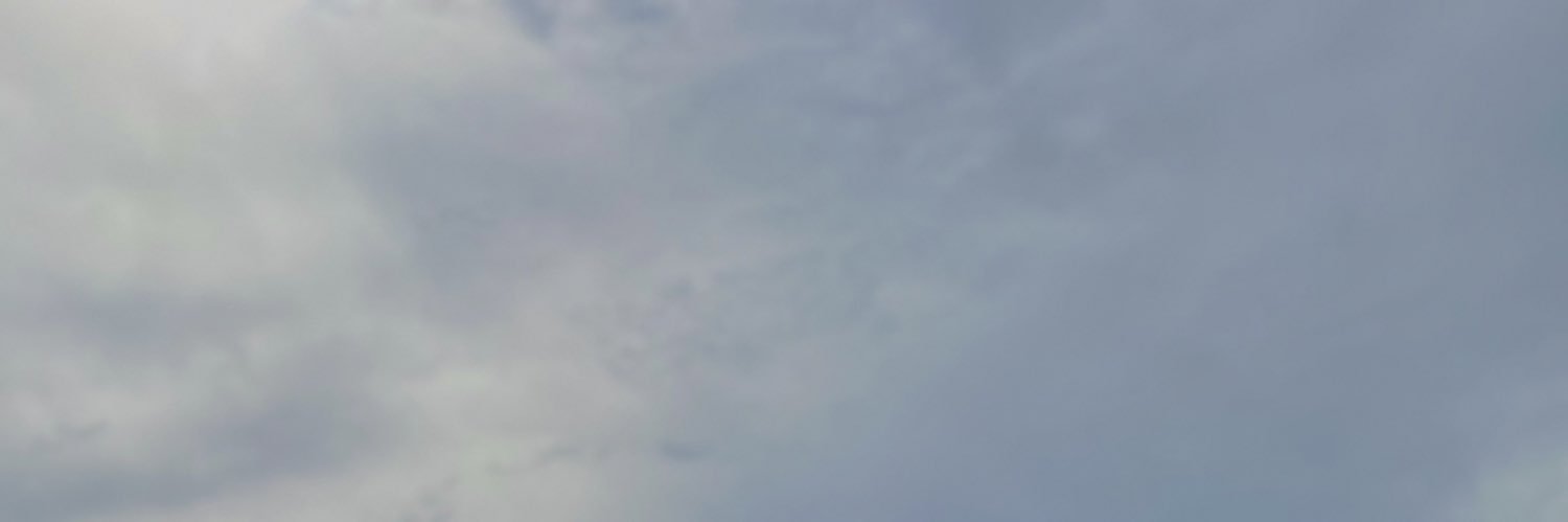aiman_cho's profile banner image