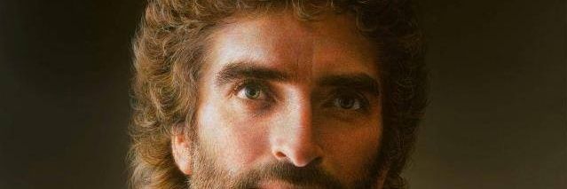 avalencia2o's profile banner image