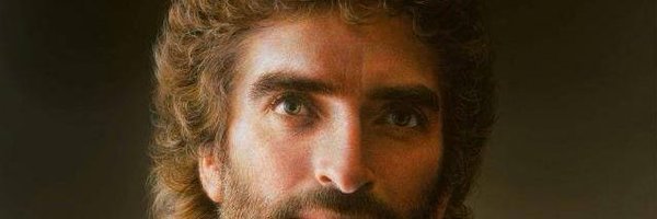 avalencia2o Profile Banner