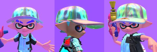 JeremKOYTB Profile Banner