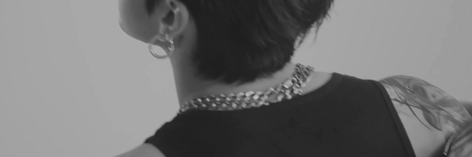 kookdraft's profile banner image