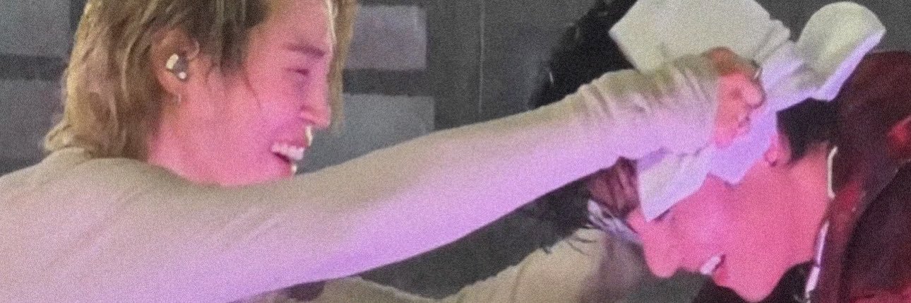 archiveforvmin's profile banner image