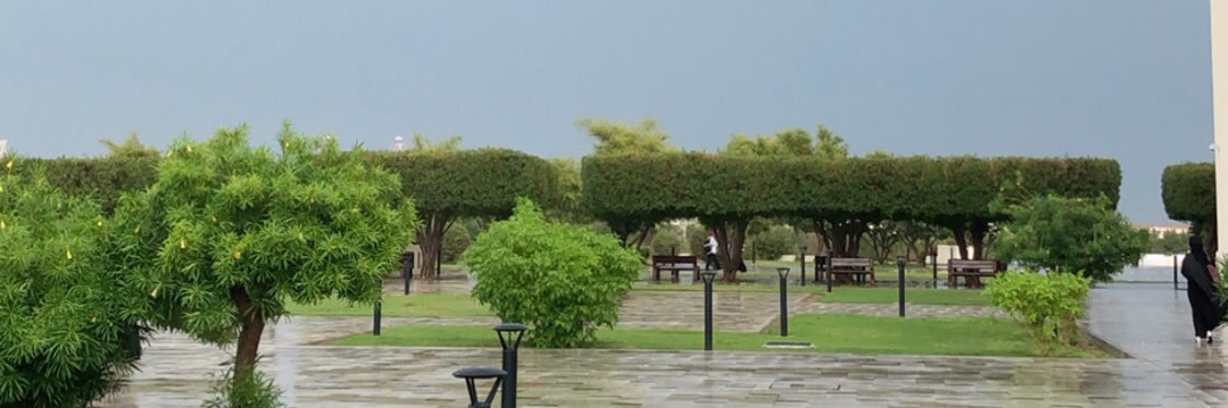 d_fakhroo's profile banner image