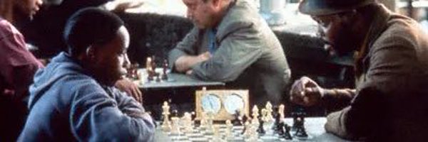 HarlemSyndicate Profile Banner