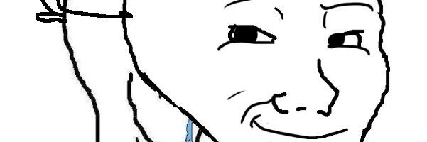 the path of pain banner