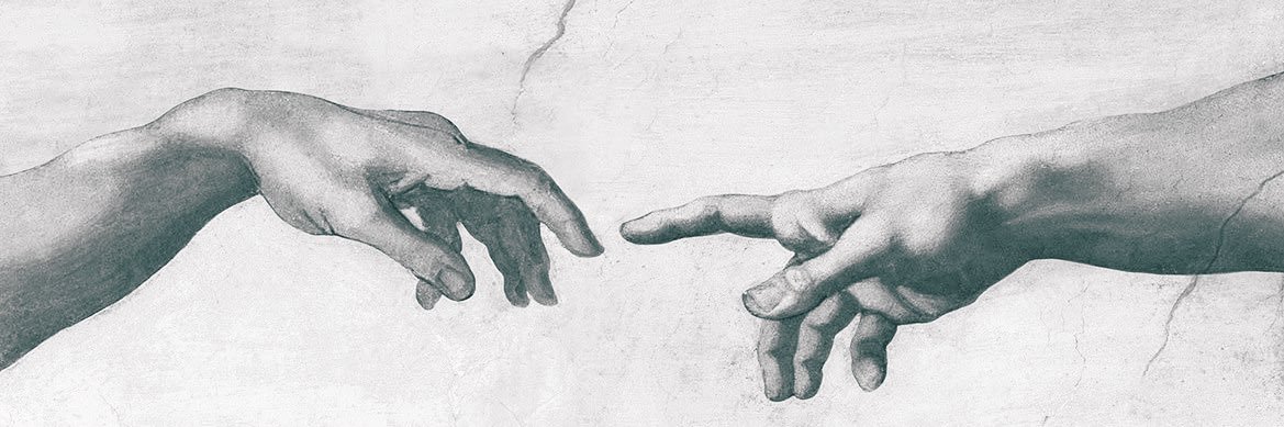 ʜʏ­ᴩᴇʀɢʀɪᴅ banner