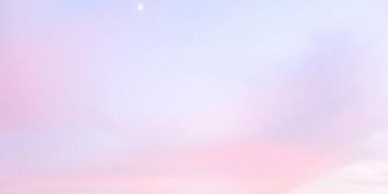 bdor_92's profile banner image
