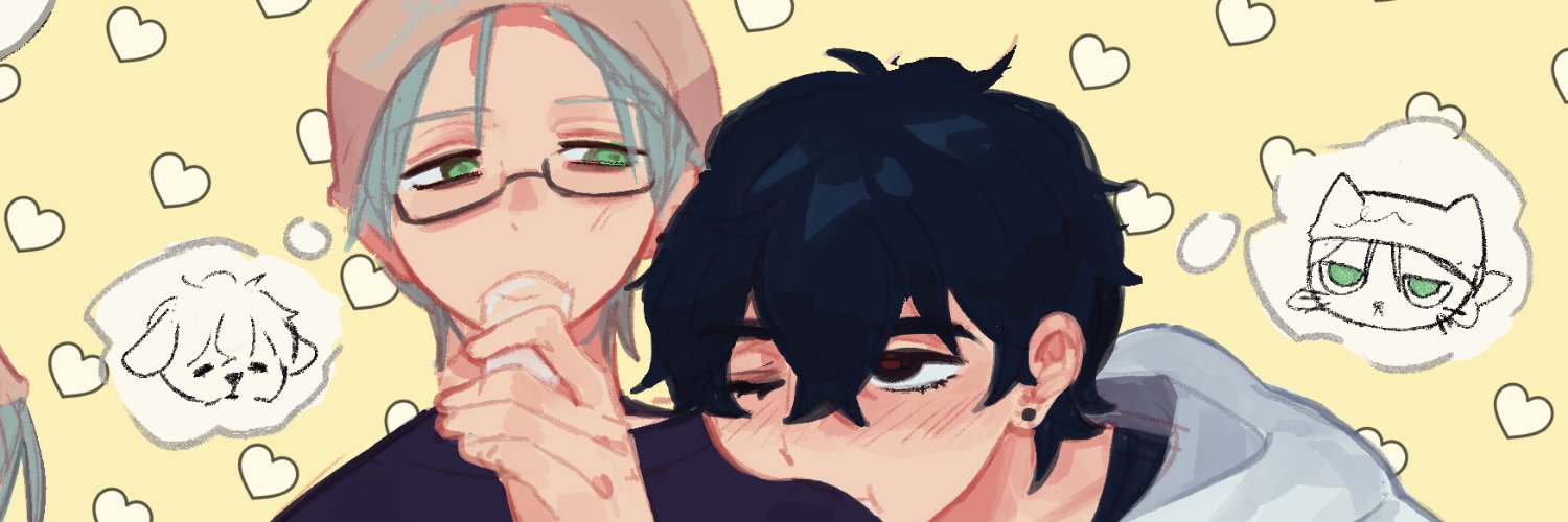 ira 🐔 PO shipping's banner