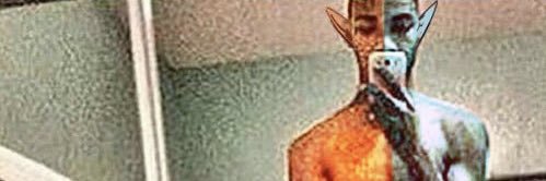 vortezzyBae's profile banner image