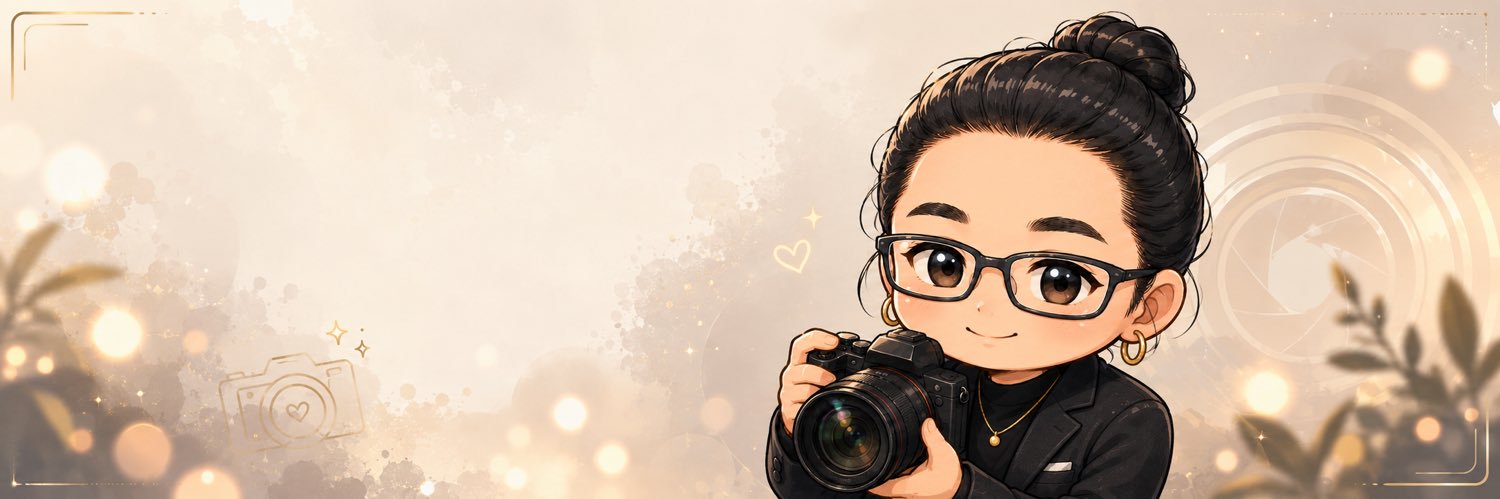 junichi_1023's profile banner image