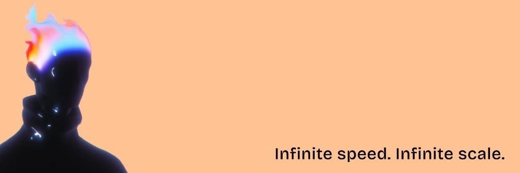 drdent.eth // drdent.rise banner