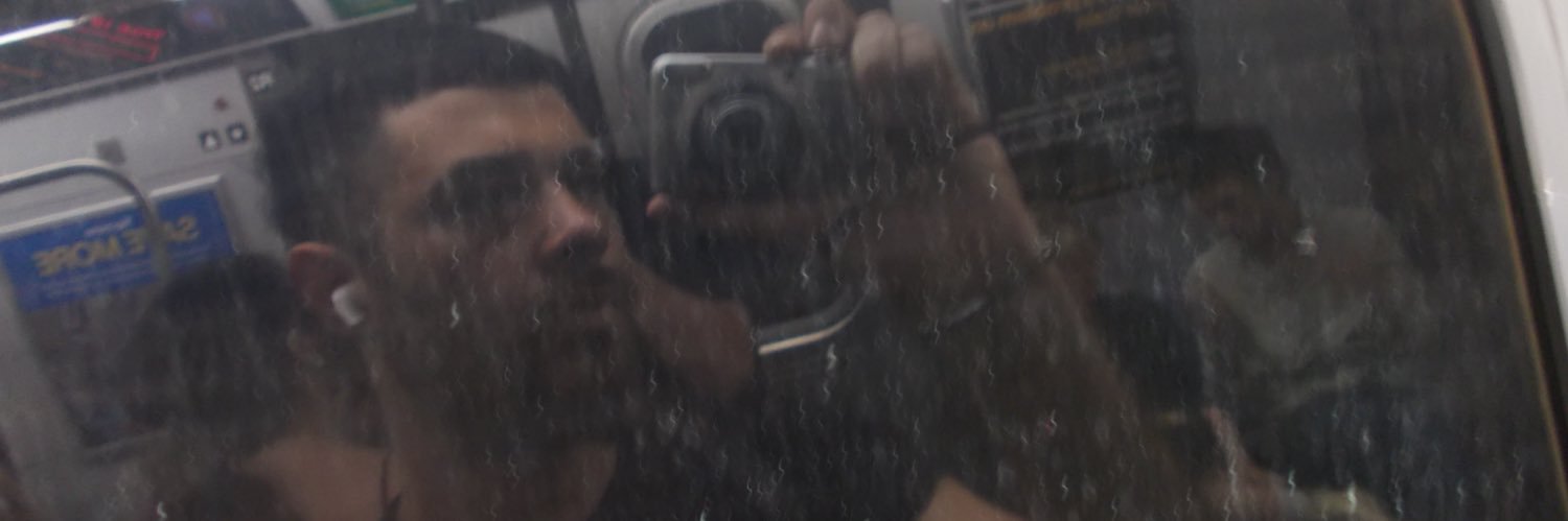 Bernardo Martins banner