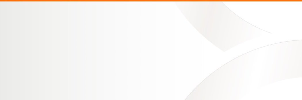 Alexia Cohade banner