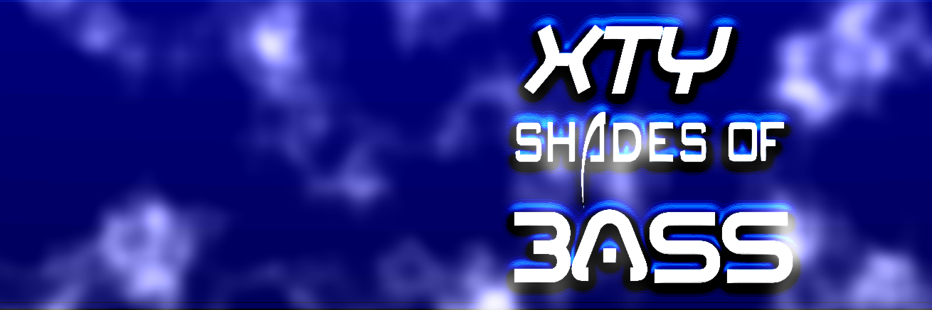 ArenaCops's profile banner image