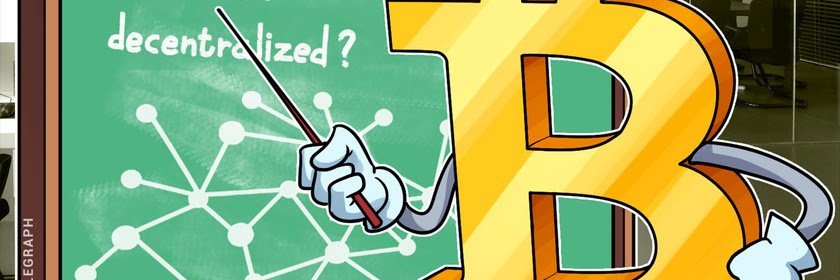 CryptoPrfsr's profile banner image