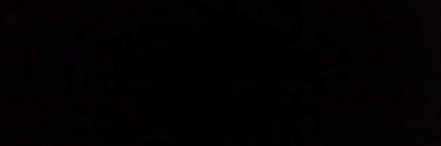 rrobbbeerr's profile banner image