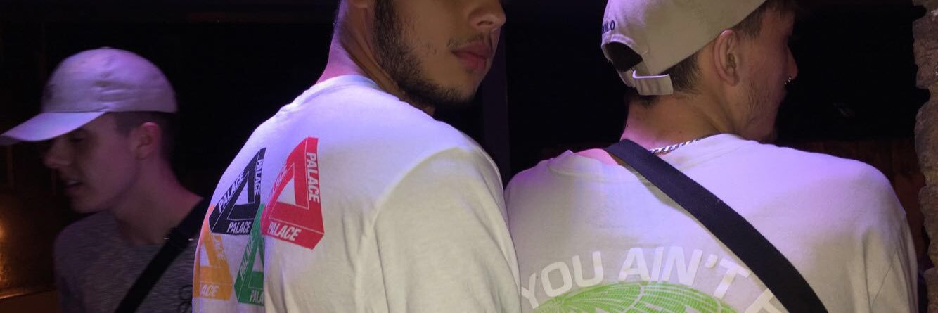 LouisJohnson97's profile banner image