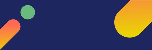 ERC_CircularX Profile Banner