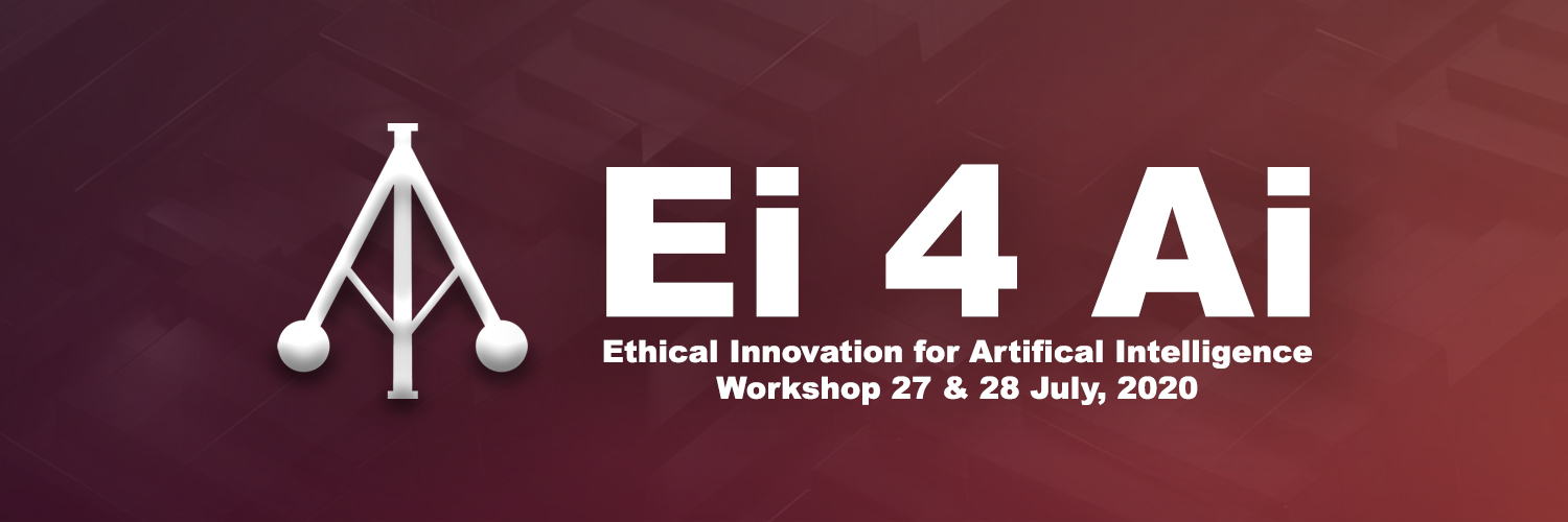 @ei4ai banner