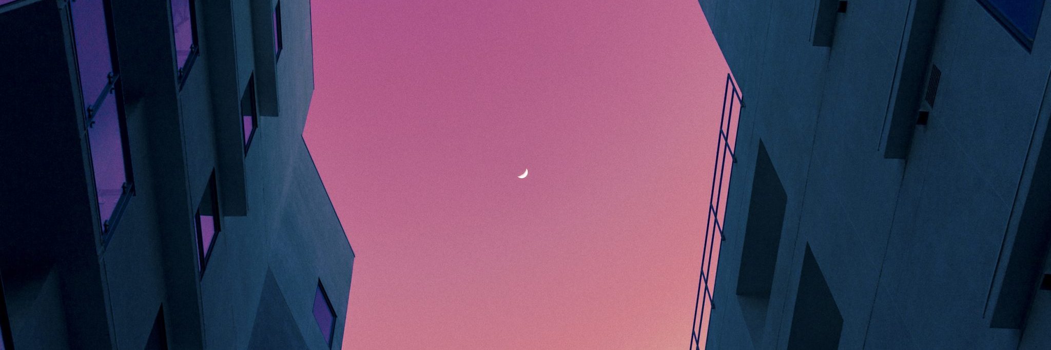 LEFRENCHLAB's profile banner image