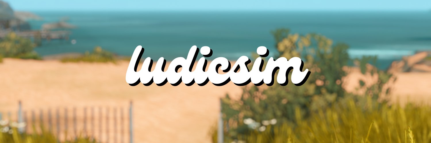 ˗ˏˋ hector ˎˊ˗'s banner