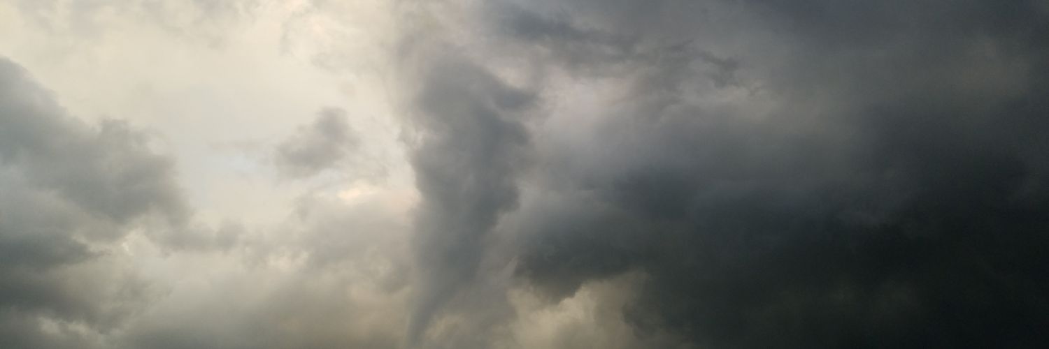 raydaymaeday's profile banner image
