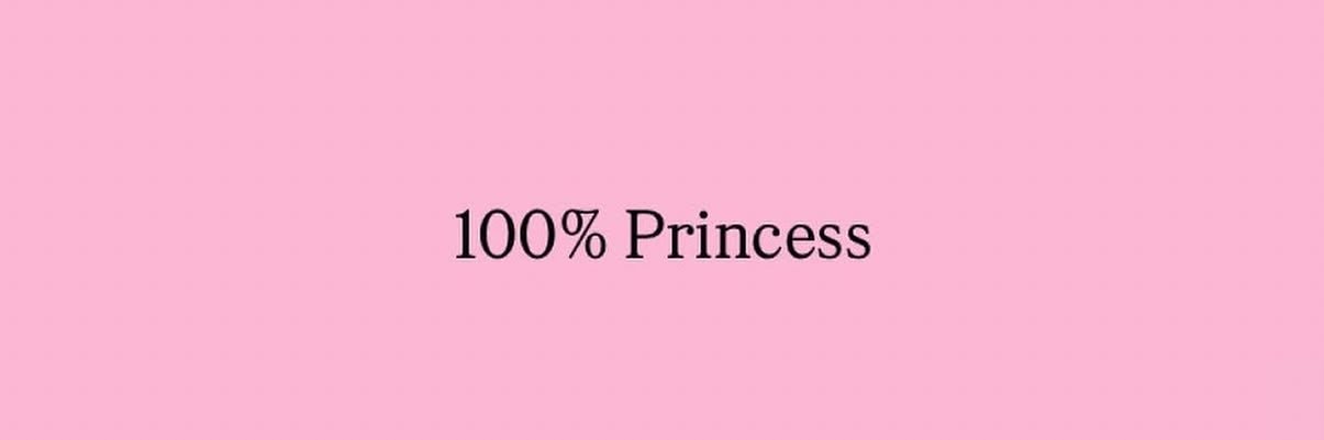 itsjustjaylinn's profile banner image
