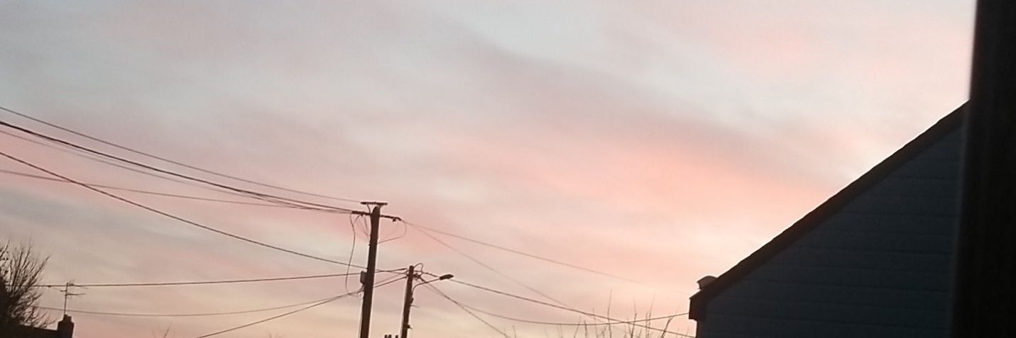 Titouan_09's profile banner image