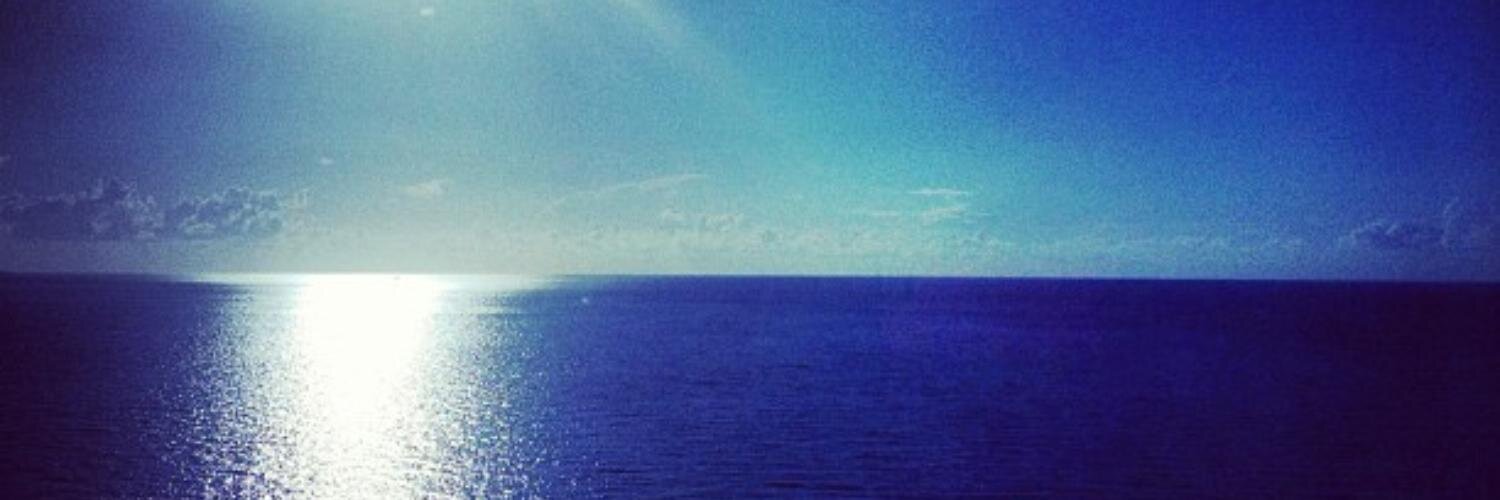 JcOrozzco's profile banner image