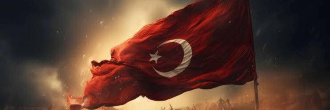 abbasmutlu86's profile banner image