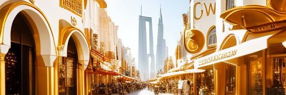 AR98947836's profile banner image
