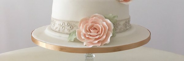sparke Profile Banner