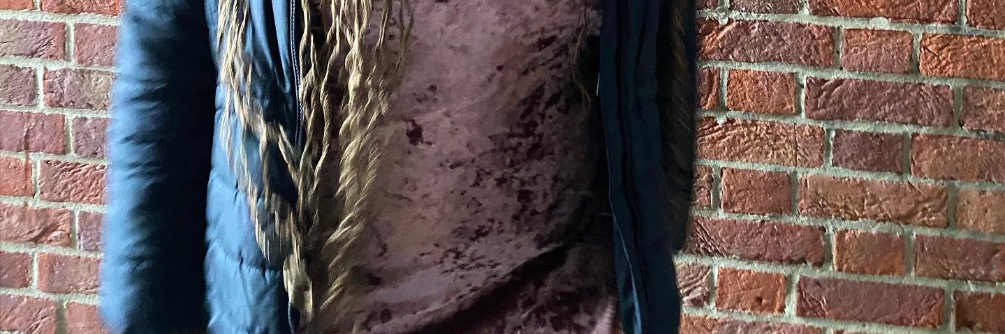 toniwasthere's profile banner image