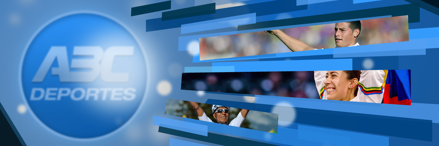 ABCDeportesTV's profile banner image