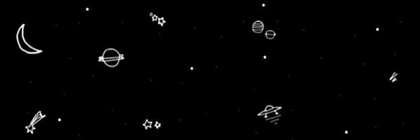 megustaleermex Profile Banner