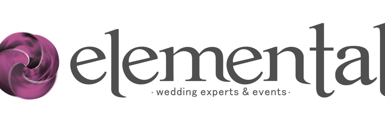 elementalgto's profile banner image