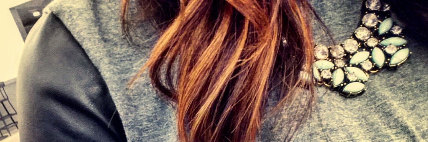 jenntaul's profile banner image
