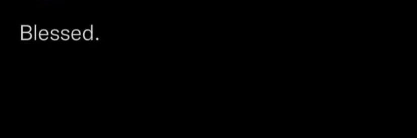 Midey_smallz's profile banner image