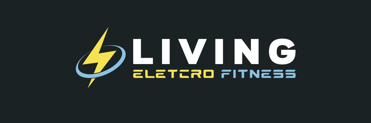 LUIS_RESENDIZ's profile banner image