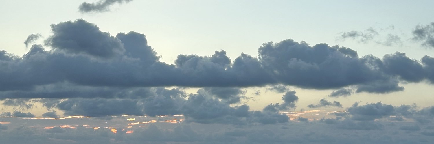kötü nana banner