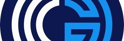 dadarkd ꧁IP꧂ 🌳 banner