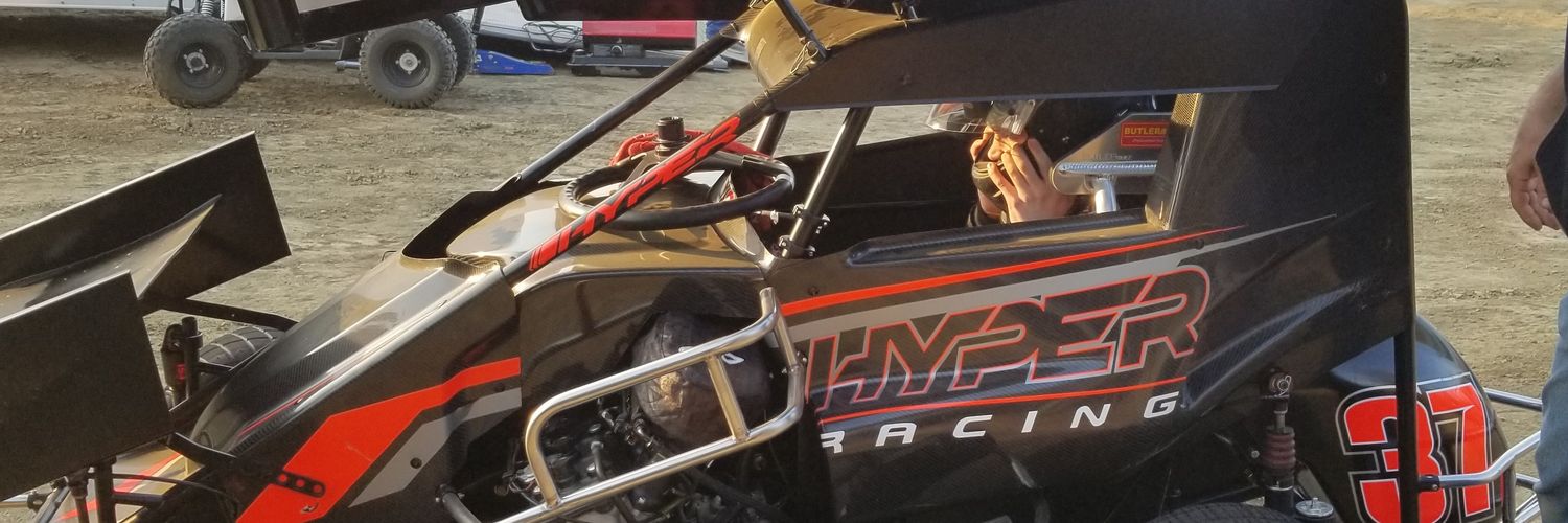 racermomhyper37's profile banner image