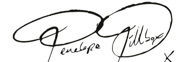 PenelopePillbox's profile banner image